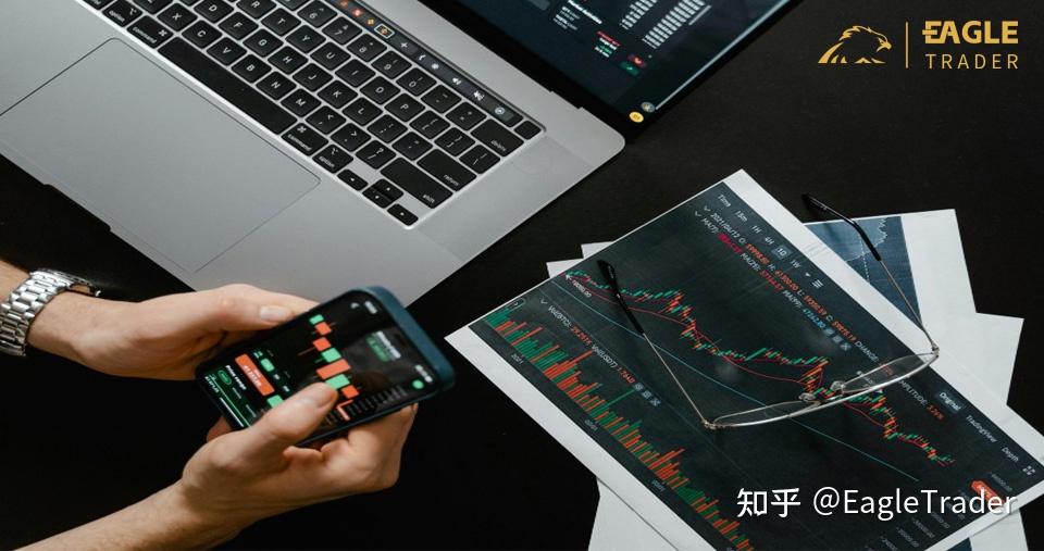 国家贵金属交易平台