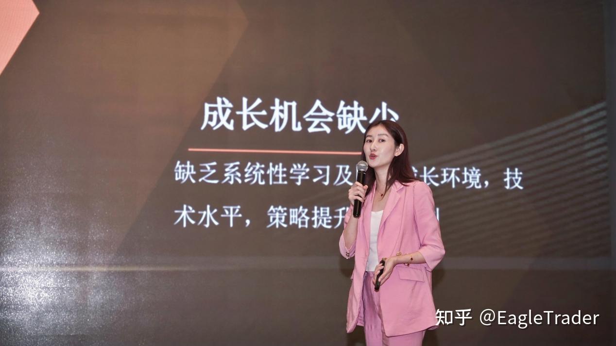 炒外盘黄金正规平台